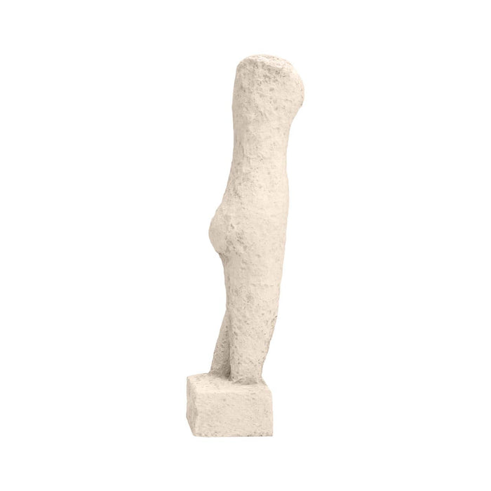 Venus Sculpture