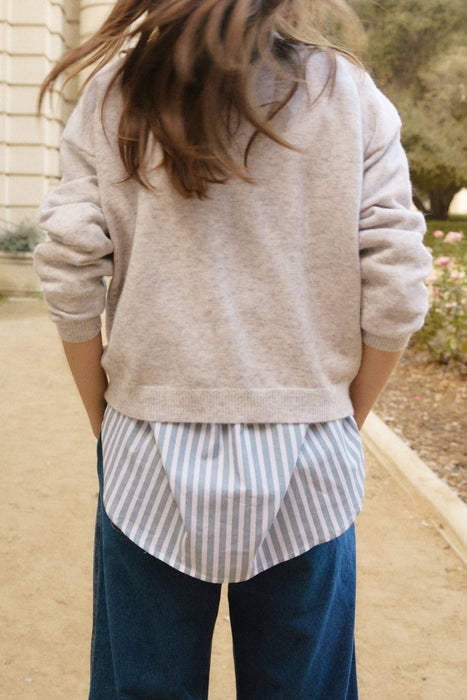 Rêveuse Sweater