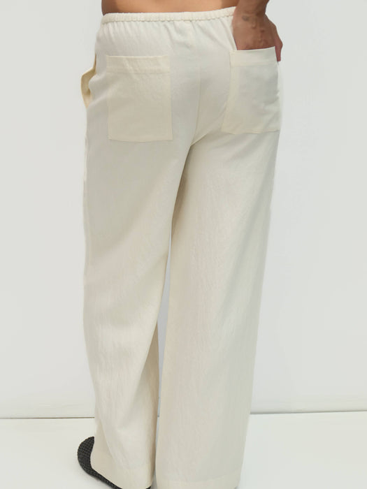Le Coast Pant