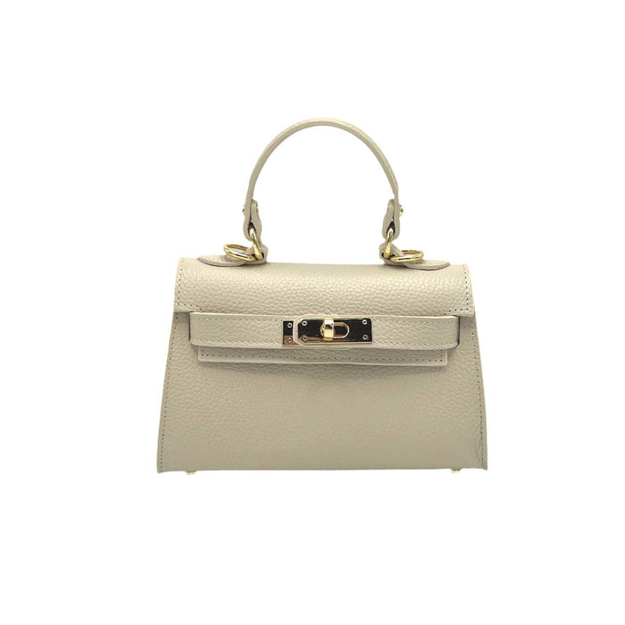 Jane Handle Bag