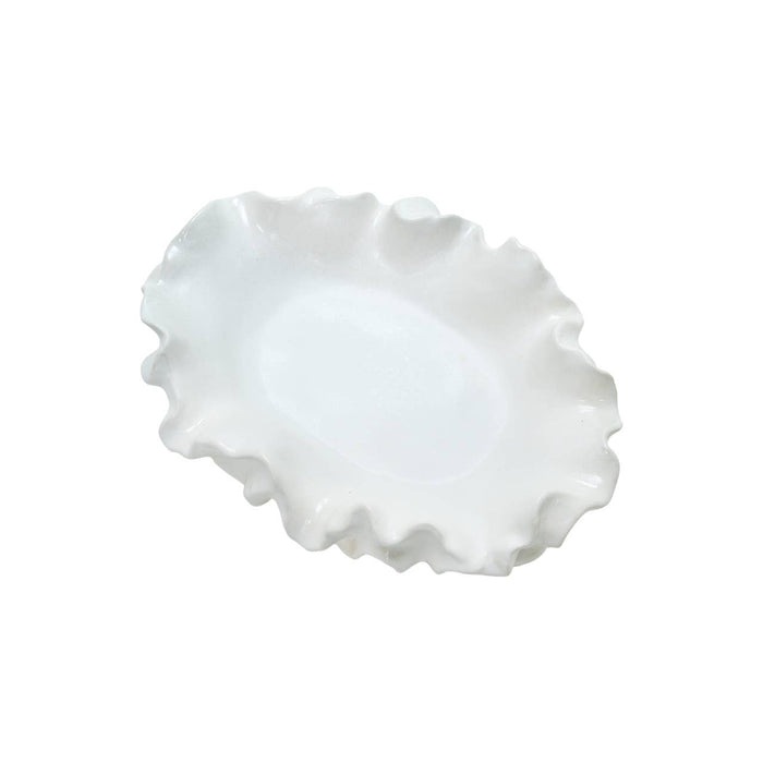 Il Mare Decorative Bowl
