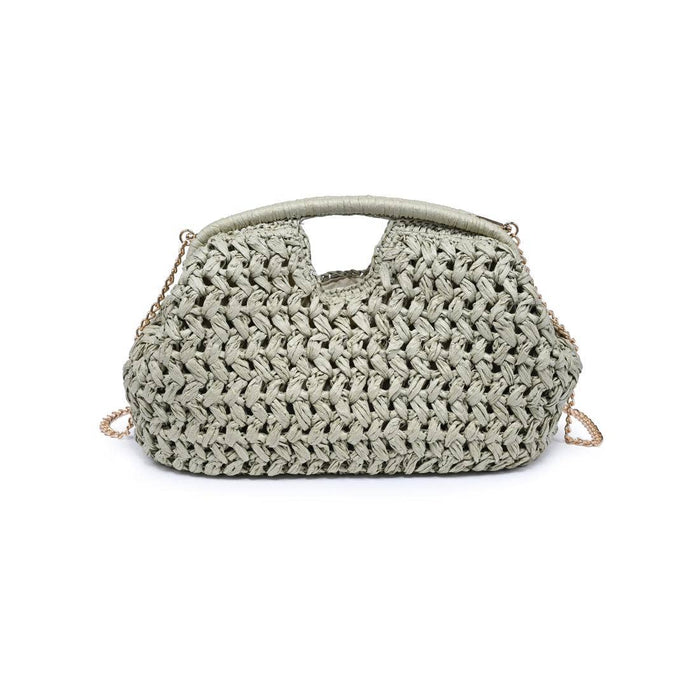 Abigail Crossbody