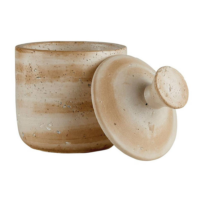 Couvercle Canister