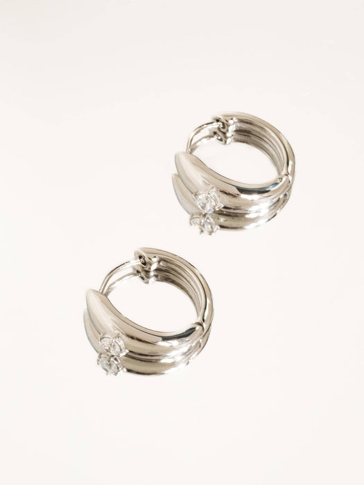 Daxie Hoops