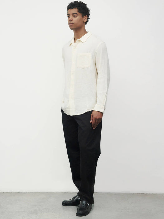 Paul Shirt