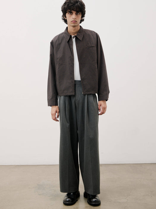 Rémi Jacket