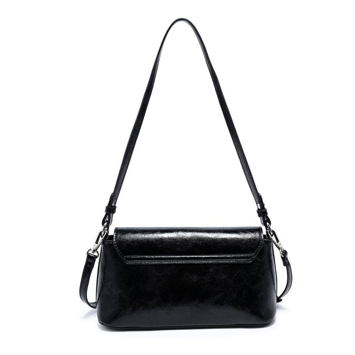 Larek Crossbody