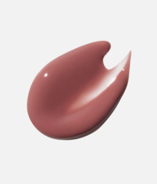 Tinted Lip Serum