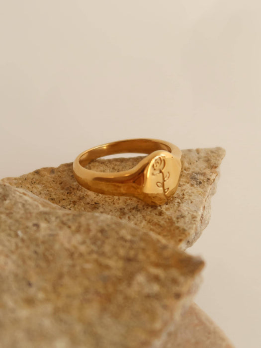 Chrishell Ring