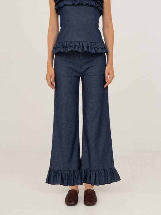 Noctis Jeans