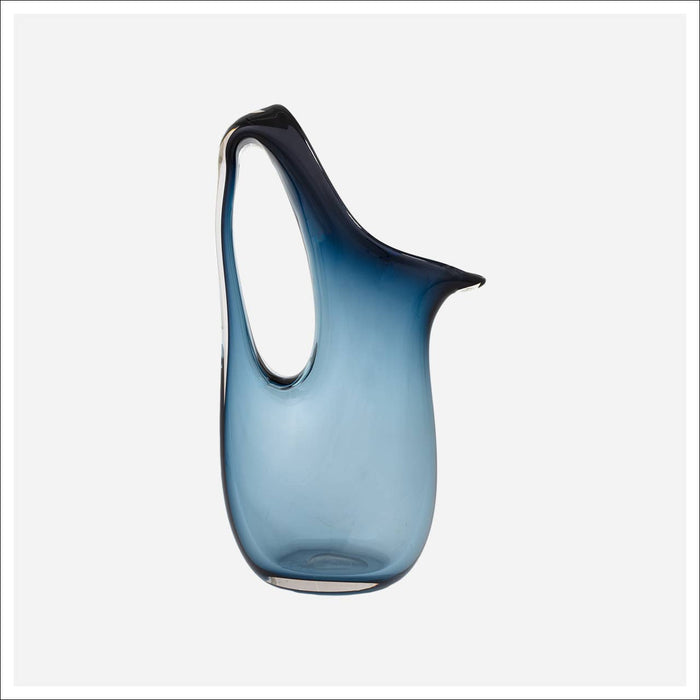 Raphael Short Pitcher
