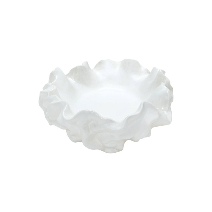 Il Mare Decorative Bowl