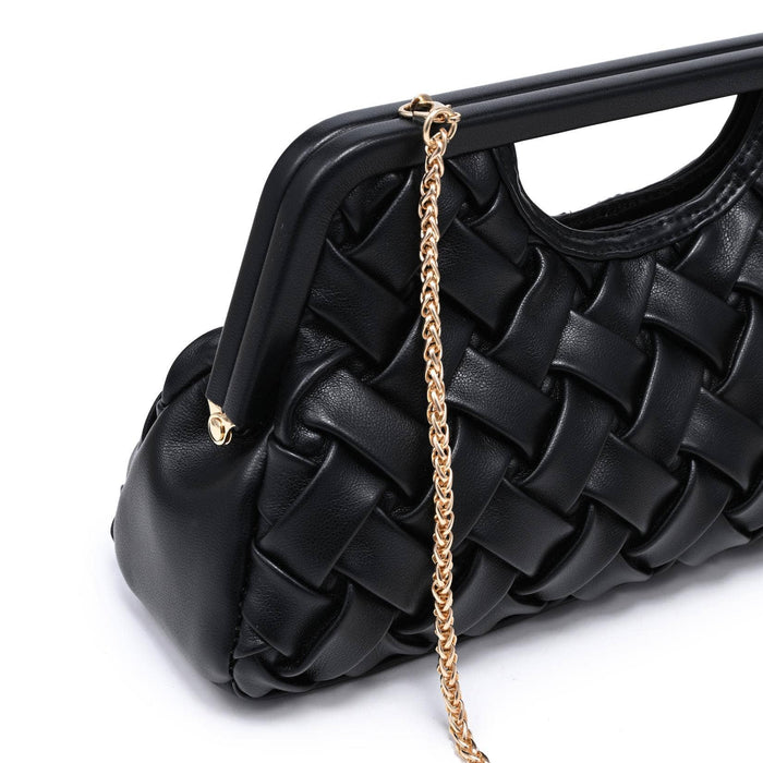 Alouette Clutch