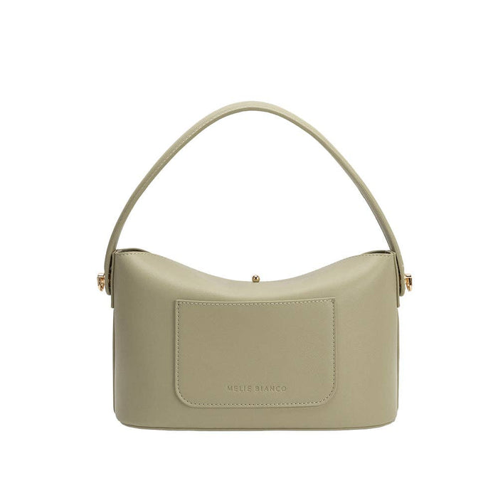 Lana Sage Hand Bag