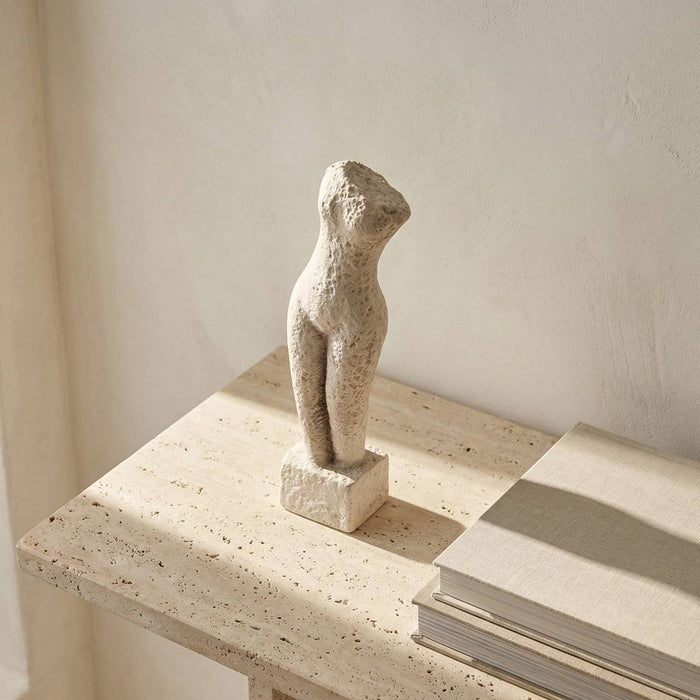 Venus Sculpture