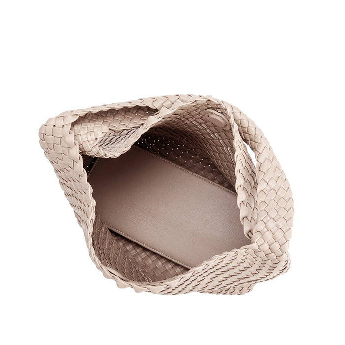 Ivoire Bag