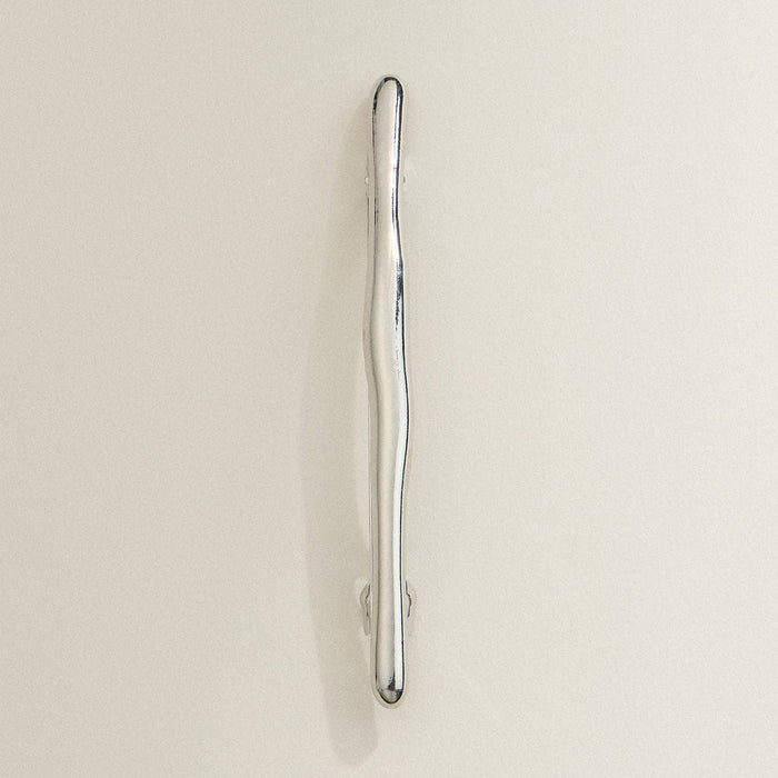 Organic Longue Barrette