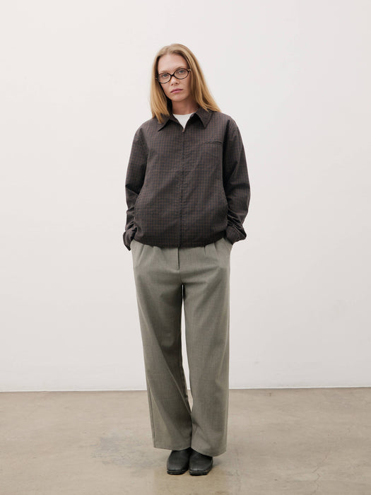 Rémi Jacket