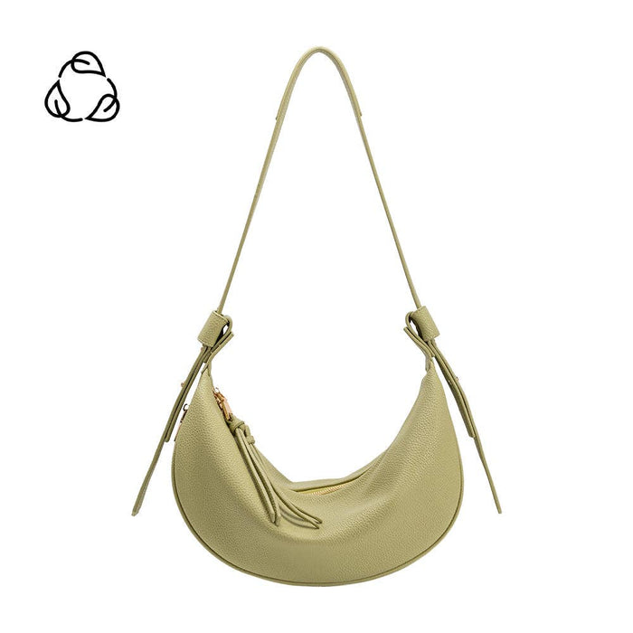 Luna Crescent Bag