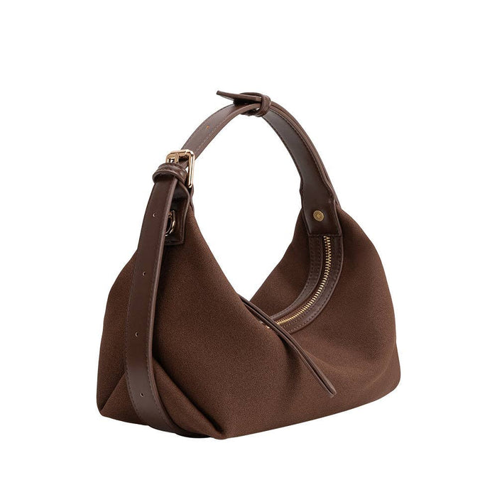 Western Bag