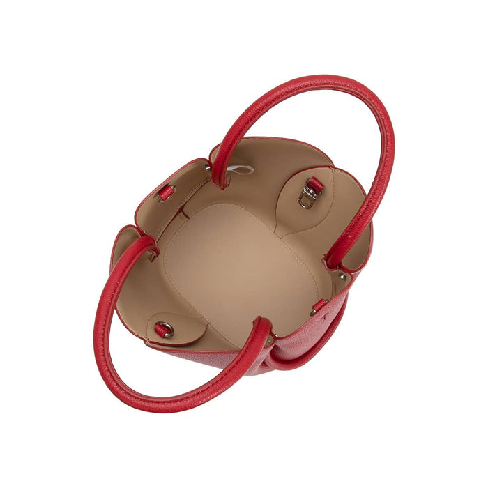 Rossa Tulip Handbag