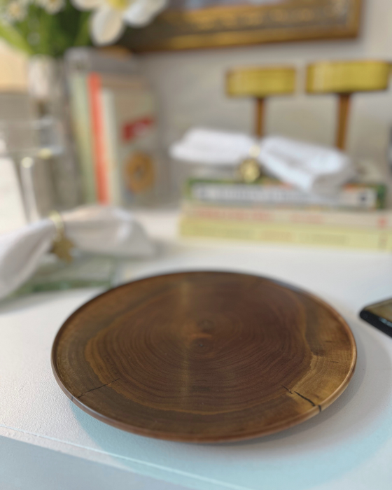 Fertility Dishes