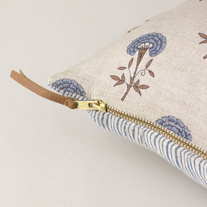 Marais Pillow