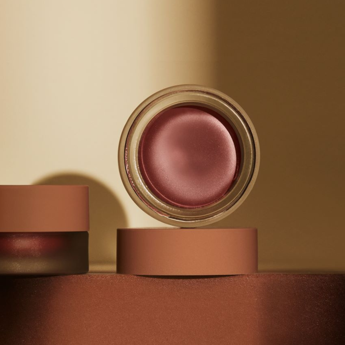 Lip & Cheek Kit