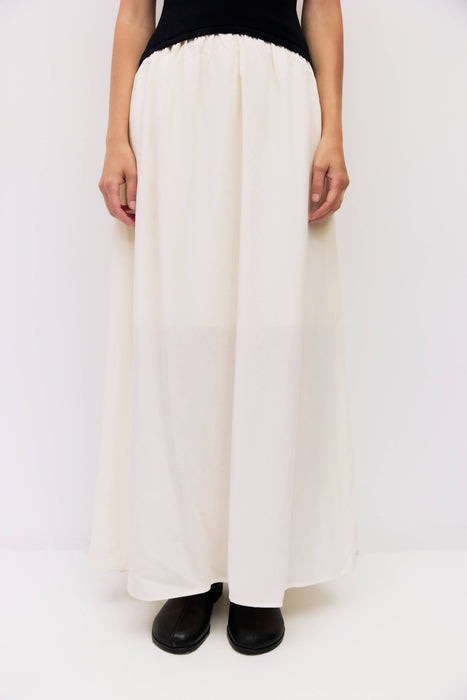 Stefani Dress