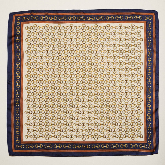 Chain Scarf