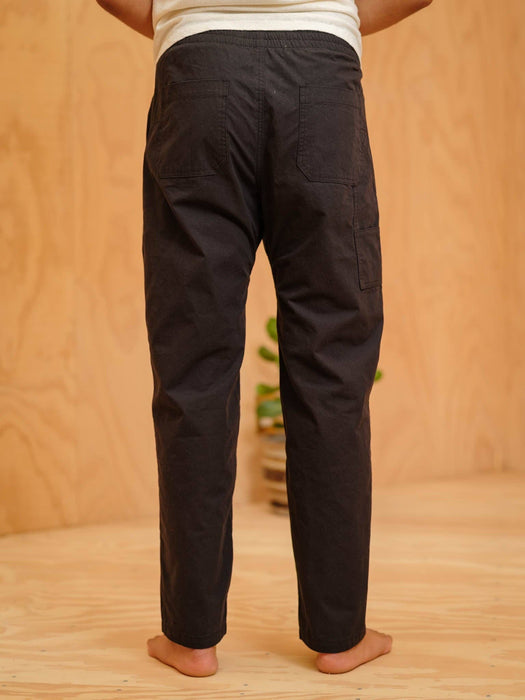 Pinnacle Pants