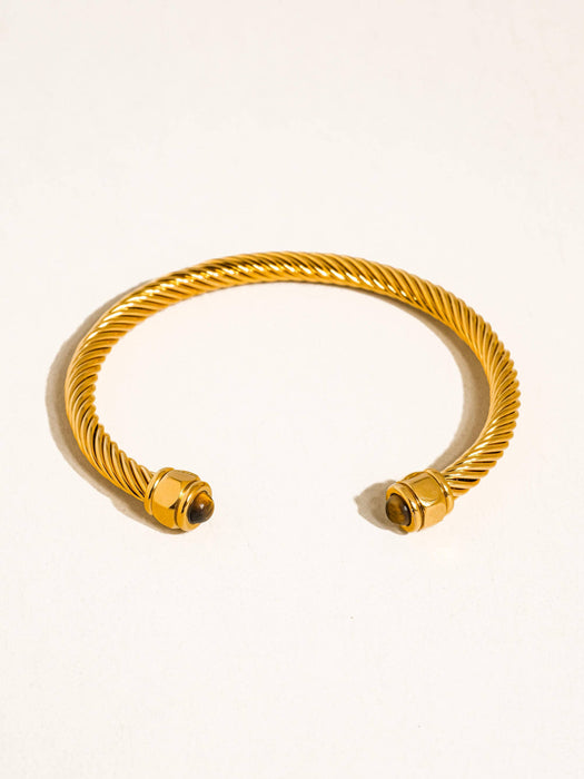 Le Tigre Bangle