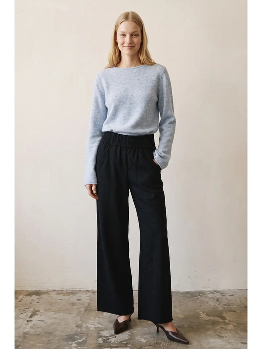Glace Sweater