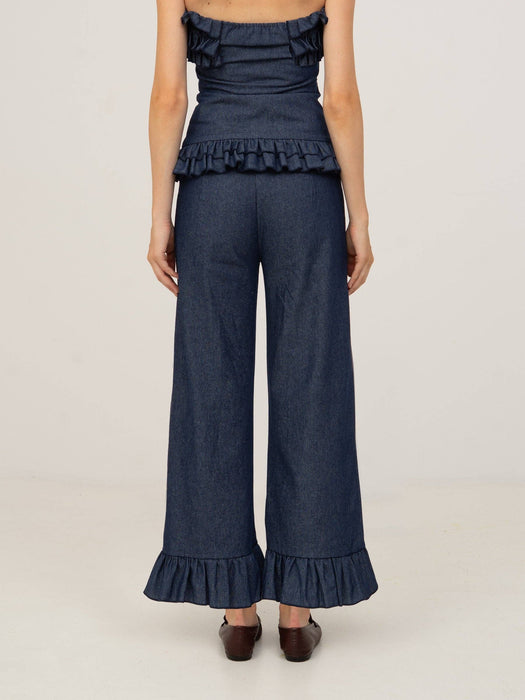 Noctis Jeans