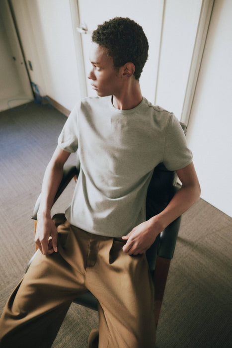 Theo Tee