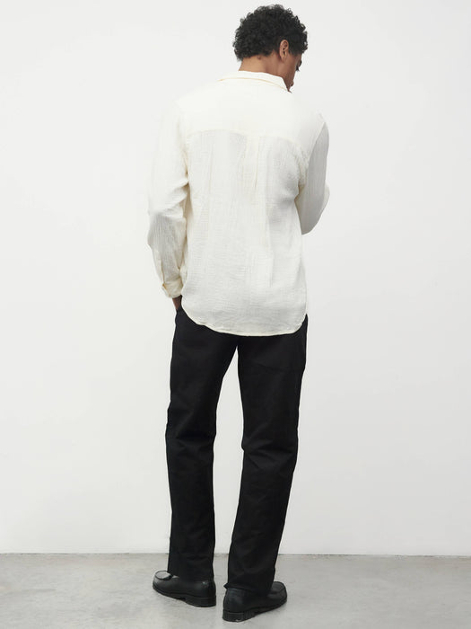 Paul Shirt