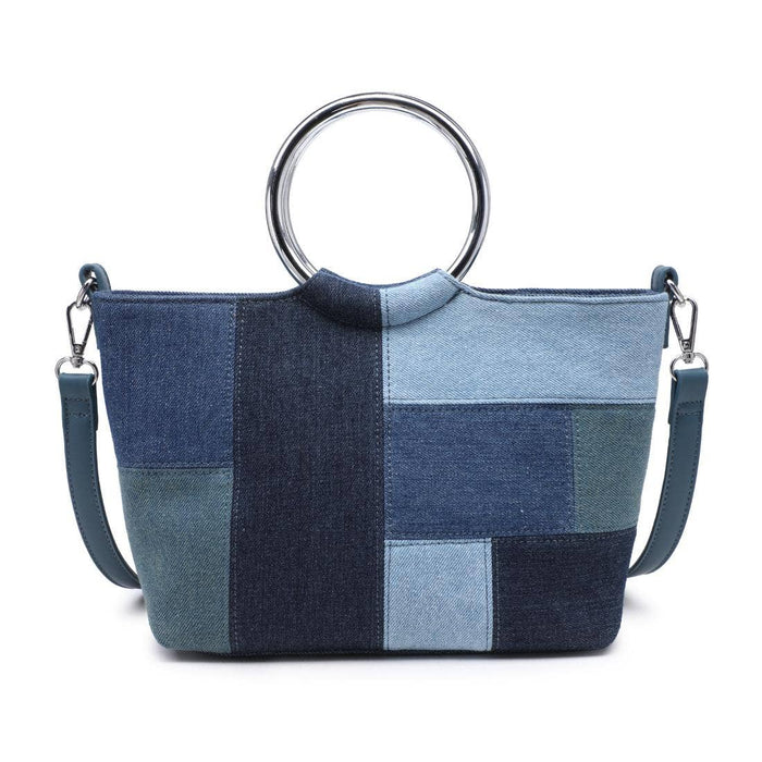 Ronan Crossbody