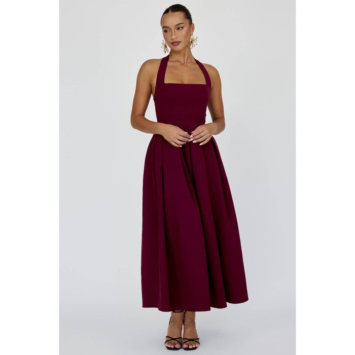 Sophia Dress