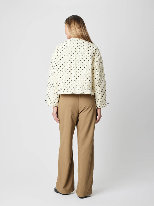 Moss Brise Pants