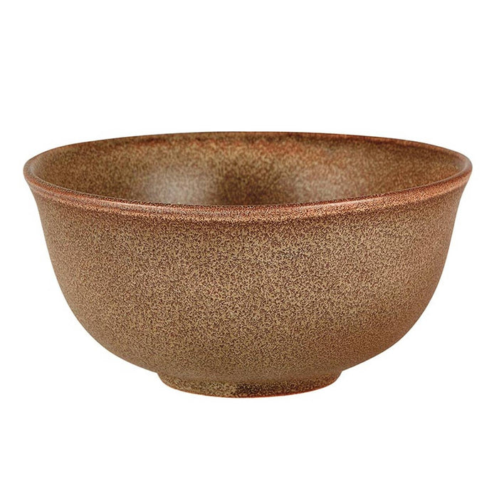 Jam Bowl
