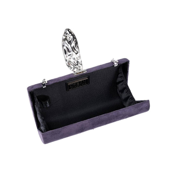 Babe Clutch