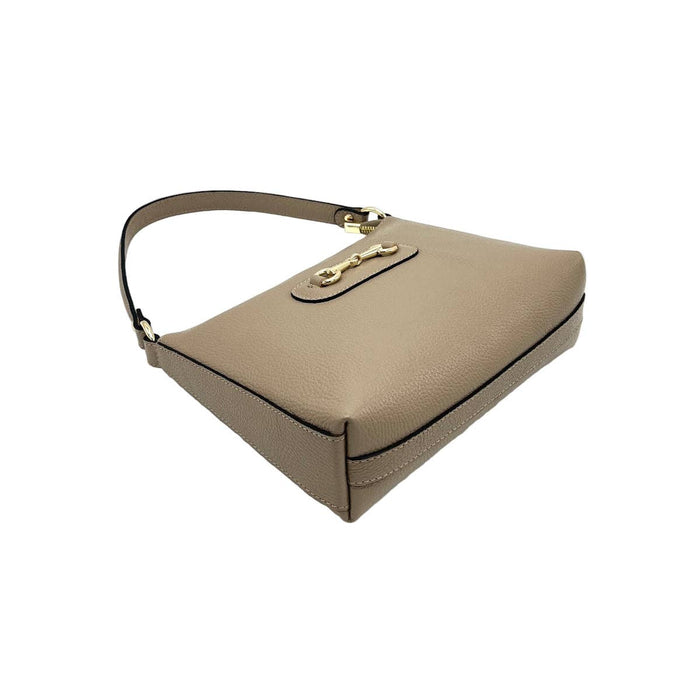 En Ville Shoulder Bag