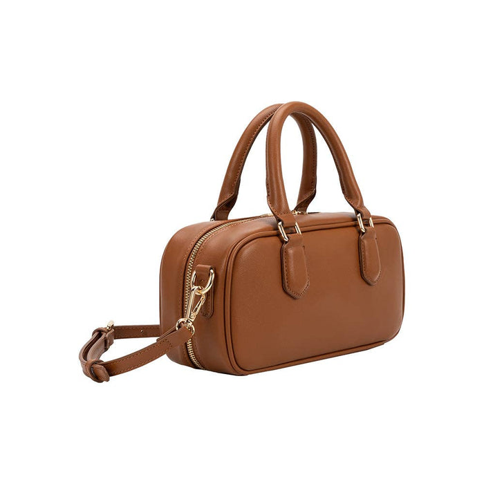 Sable Bag