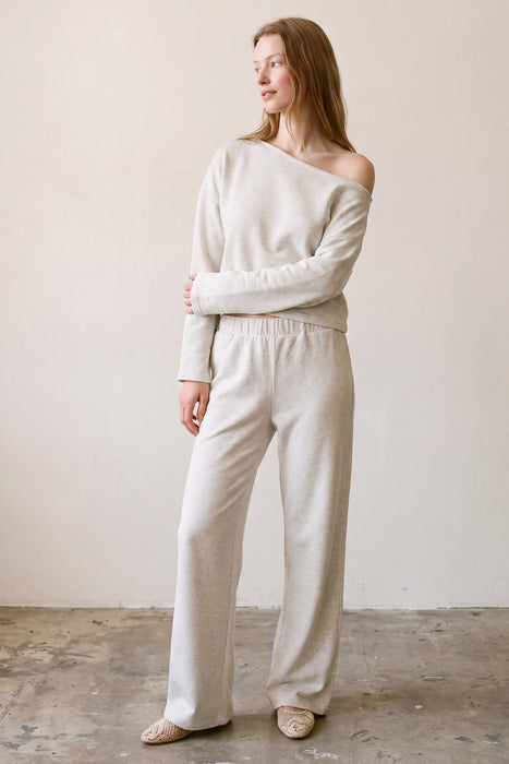 Jet Setter Lounge Set