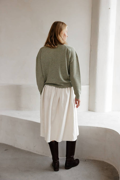 Rêveuse Sweater