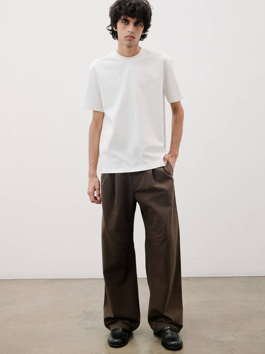 The Colin Top