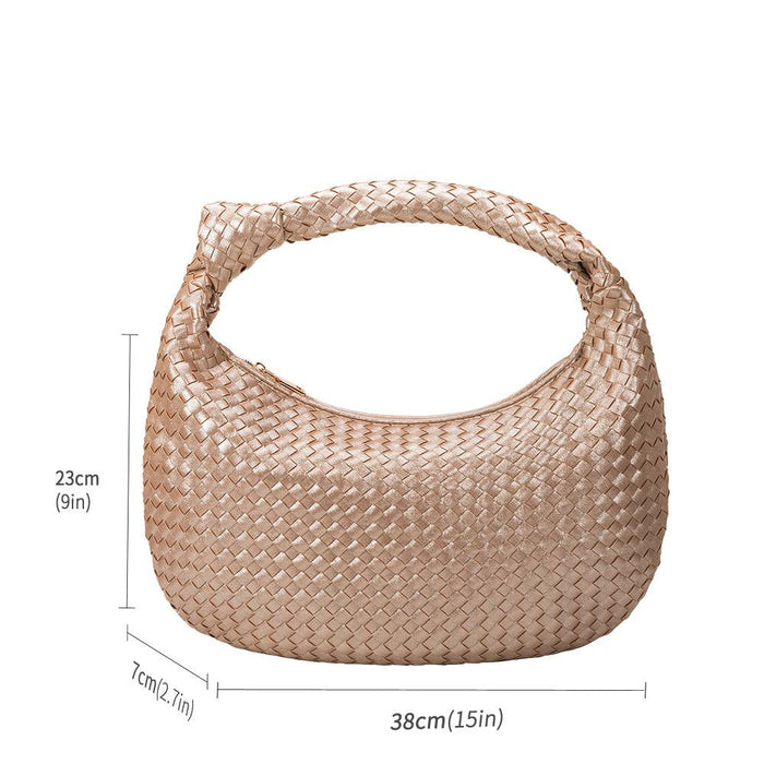Cher Shoulder Bag