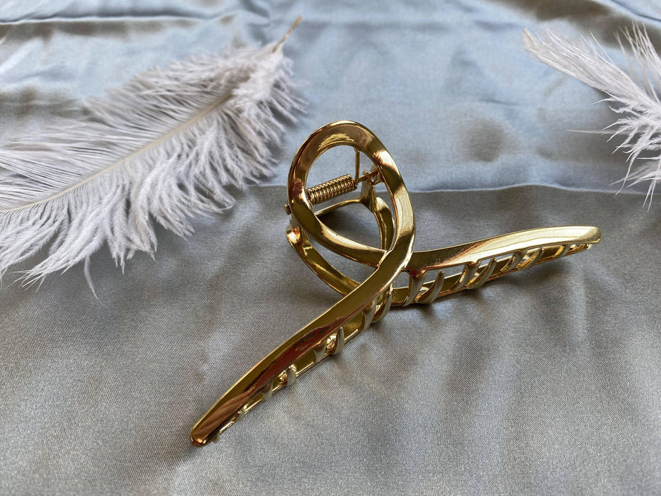Katarina Claw Clip