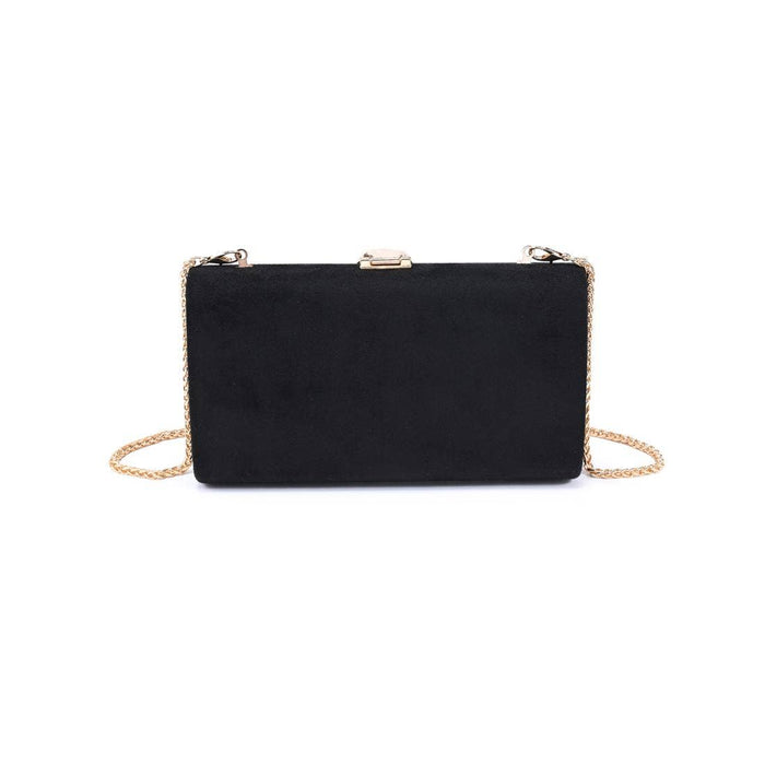 Babe Clutch