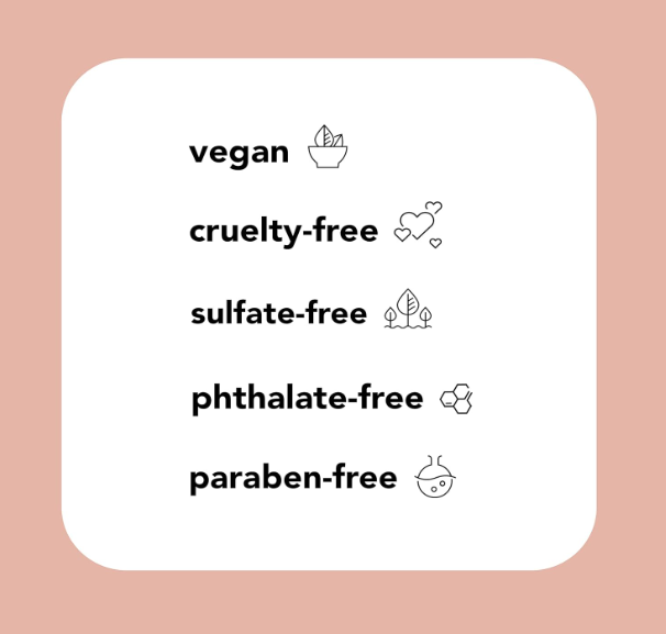 MARIO BADESCU Lip Mask with Acai and Vanilla